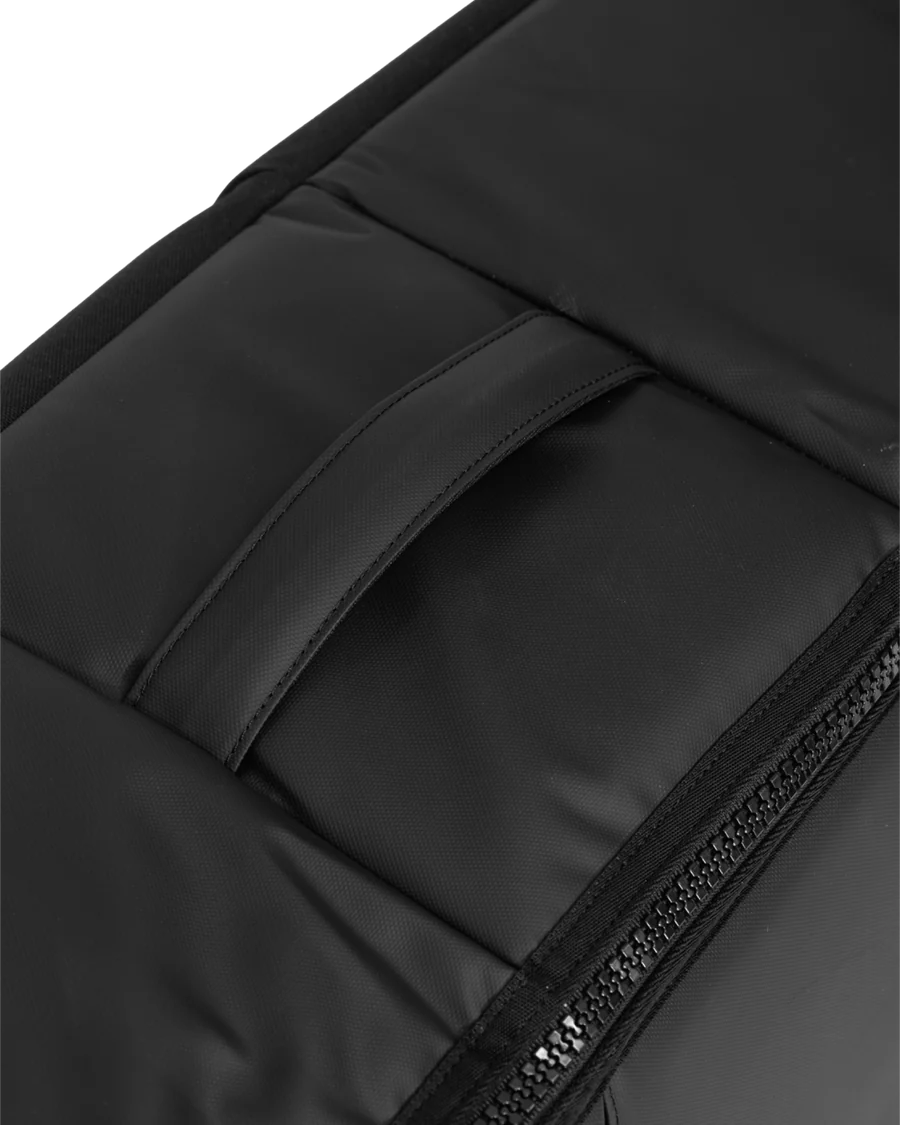 Surf Roller Pro 7'6 3 Boards Black Out