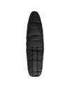 Surf Roller Pro 7'6 3 Boards Black Out