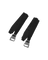 Ramverk Detachable Shoulder Straps in Black Out – product photo 1