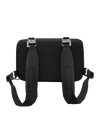 Ramverk Detachable Shoulder Straps in Black Out – product photo 3