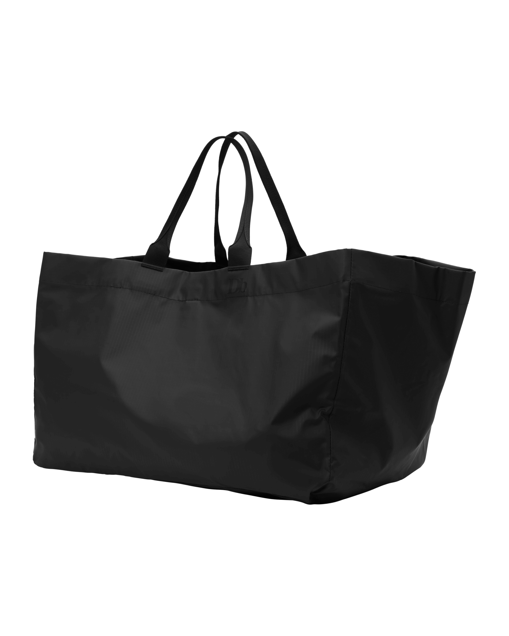 Surf Essential Tote 80L Black Out