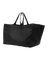 Surf Essential Tote 80L Black Out