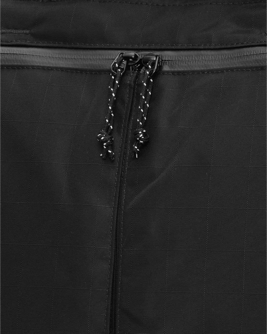 Utility Tote 32L Black Out