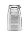 Weigh Lighter Hugger Backpack 30L in Monochrome – product photo 3