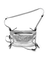Weigh Lighter Sling 10L in Monochrome – product photo 1